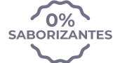 0% lactosa