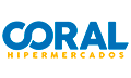 Coral Hipermercados