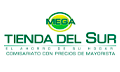 Tienda del Sur