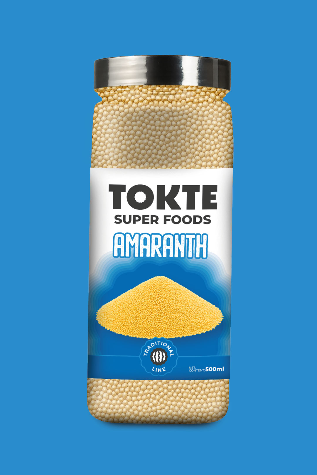 Amaranth