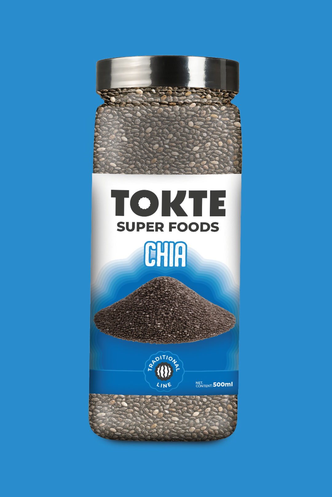 Chia